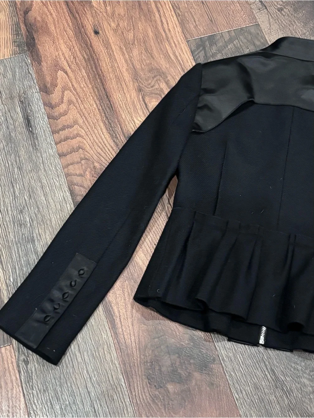 BCBGMaxAzria bcbg maxazria